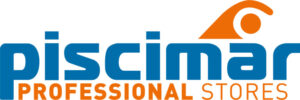 PISCIMAR-PROFESSIONALSTORES-768x256