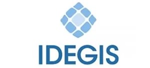 idegis
